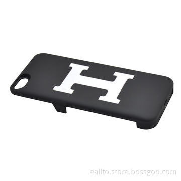 Battery Power Case/Charger for iPhone 5 with 13mm ThicknessNew
